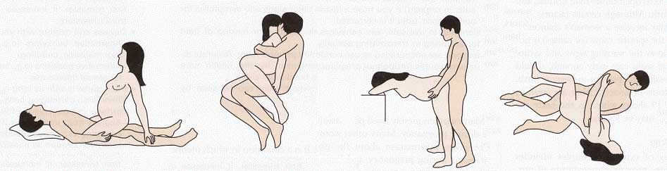 donne per fare l amore sesso tanto sesso donne per fare l amore sesso tanto sesso