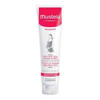Mustela Plasters And Bandages-Protect Fingers - 150 ml