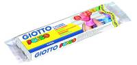 Giotto Pongo educational resourses