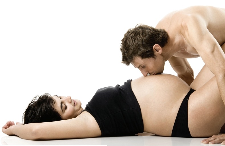 sesso gravidanza